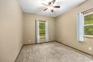11250 Rooksby St, Sand Lake, MI 49343 - Photo 12