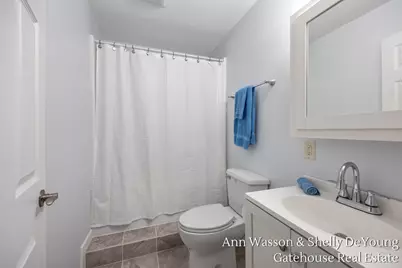 11250 Rooksby Street, Sand Lake, MI 49343 - Photo 20