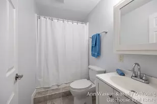 11250 Rooksby St, Sand Lake, MI 49343 - Photo 20