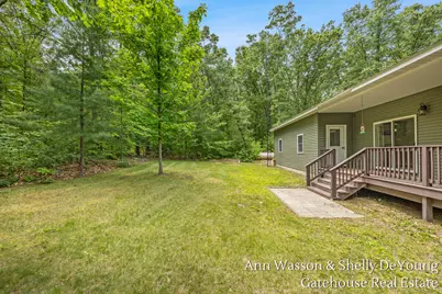 11250 Rooksby Street, Sand Lake, MI 49343 - Photo 30