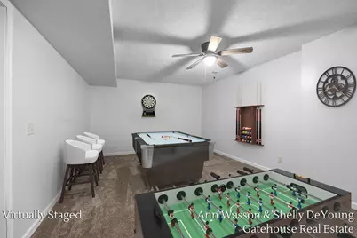 11250 Rooksby Street, Sand Lake, MI 49343 - Photo 18