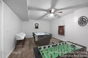 11250 Rooksby St, Sand Lake, MI 49343 - Photo 18