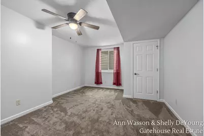 11250 Rooksby Street, Sand Lake, MI 49343 - Photo 22