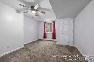 11250 Rooksby St, Sand Lake, MI 49343 - Photo 22