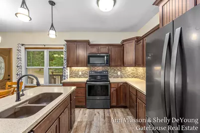 11250 Rooksby Street, Sand Lake, MI 49343 - Photo 6