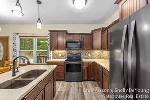 11250 Rooksby St, Sand Lake, MI 49343 - Photo 6