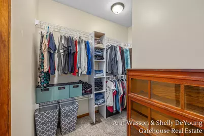 11250 Rooksby Street, Sand Lake, MI 49343 - Photo 10