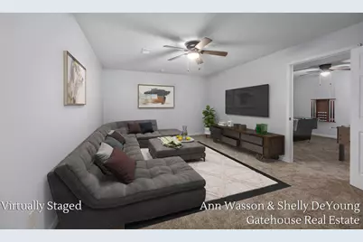 11250 Rooksby Street, Sand Lake, MI 49343 - Photo 16
