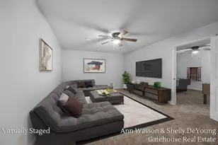 11250 Rooksby St, Sand Lake, MI 49343 - Photo 16