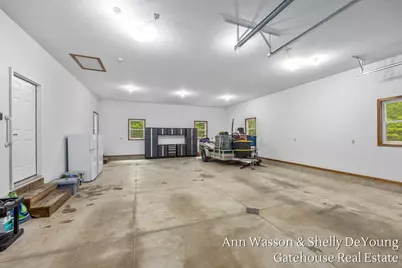 11250 Rooksby Street, Sand Lake, MI 49343 - Photo 24