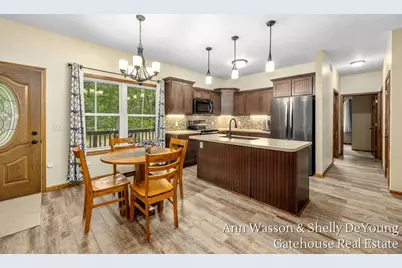 11250 Rooksby Street, Sand Lake, MI 49343 - Photo 8