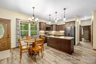 11250 Rooksby St, Sand Lake, MI 49343 - Photo 8