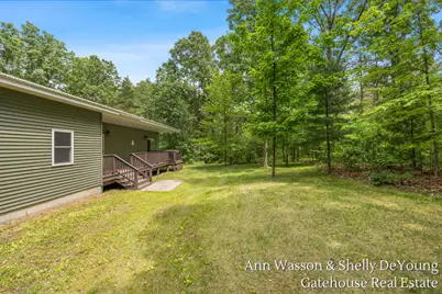 11250 Rooksby Street, Sand Lake, MI 49343 - Photo 28