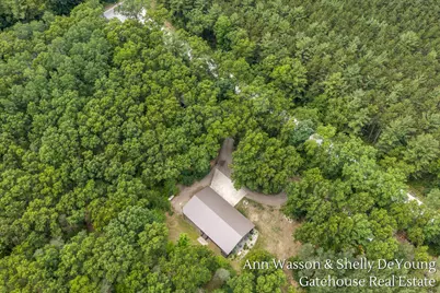 11250 Rooksby Street, Sand Lake, MI 49343 - Photo 36