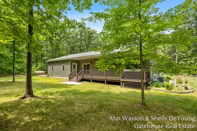 11250 Rooksby Street, Sand Lake, MI 49343 - Photo 26
