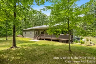 11250 Rooksby St, Sand Lake, MI 49343 - Photo 26