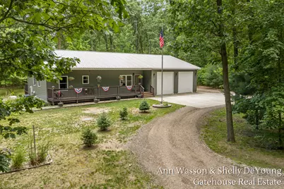 11250 Rooksby Street, Sand Lake, MI 49343 - Photo 34