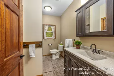 11250 Rooksby Street, Sand Lake, MI 49343 - Photo 14