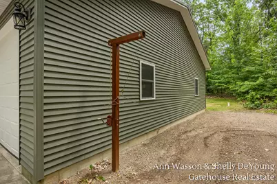 11250 Rooksby Street, Sand Lake, MI 49343 - Photo 32