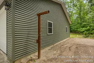 11250 Rooksby St, Sand Lake, MI 49343 - Photo 32