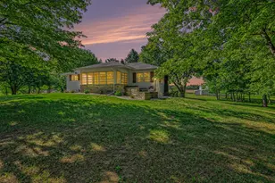 16077 M-216, Three Rivers, MI 49093 - Photo 24