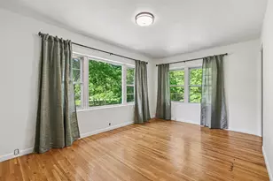 16077 M-216, Three Rivers, MI 49093 - Photo 8