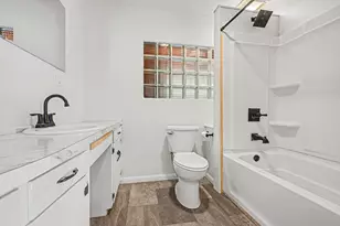 16077 M-216, Three Rivers, MI 49093 - Photo 12