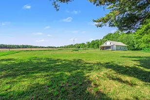 16077 M-216, Three Rivers, MI 49093 - Photo 16