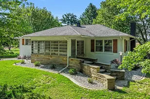 16077 M-216, Three Rivers, MI 49093 - Photo 1