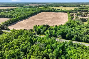 16077 M-216, Three Rivers, MI 49093 - Photo 20