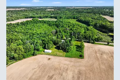 16077 M-216, Three Rivers, MI 49093 - Photo 22