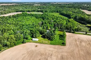 16077 M-216, Three Rivers, MI 49093 - Photo 22
