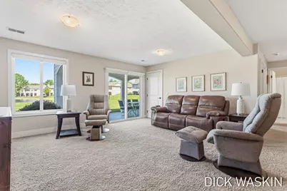 1276 Prestwick Drive, Holland, MI 49423 - Photo 34