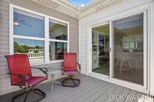 1276 Prestwick Dr, Holland, MI 49423 - Photo 22
