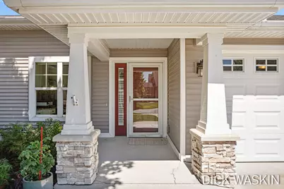 1276 Prestwick Drive, Holland, MI 49423 - Photo 2