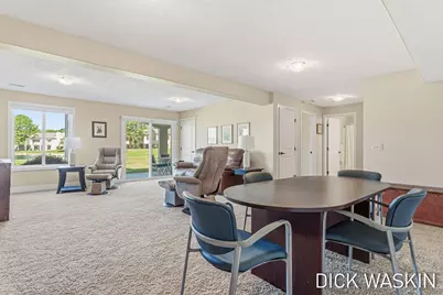 1276 Prestwick Drive, Holland, MI 49423 - Photo 36