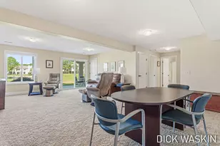 1276 Prestwick Dr, Holland, MI 49423 - Photo 36