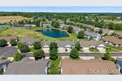 1276 Prestwick Drive, Holland, MI 49423 - Photo 46