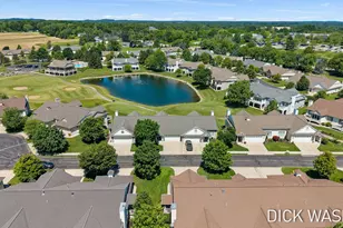 1276 Prestwick Dr, Holland, MI 49423 - Photo 46