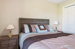 1276 Prestwick Dr, Holland, MI 49423 - Photo 38