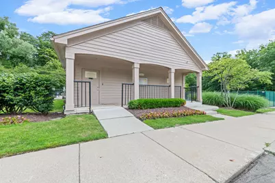 7256 Green Farm Road, West Bloomfield, MI 48322 - Photo 42