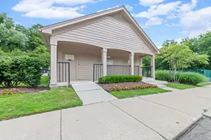 7256 Green Farm Rd, West Bloomfield, MI 48322 - Photo 42
