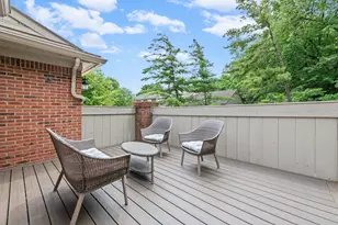 7256 Green Farm Rd, West Bloomfield, MI 48322 - Photo 8