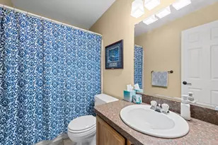 7256 Green Farm Rd, West Bloomfield, MI 48322 - Photo 24