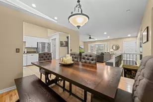 7256 Green Farm Rd, West Bloomfield, MI 48322 - Photo 18