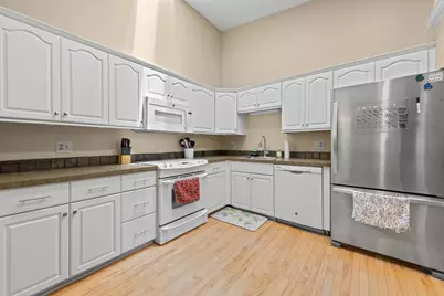 7256 Green Farm Road, West Bloomfield, MI 48322 - Photo 20