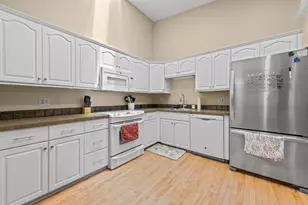 7256 Green Farm Rd, West Bloomfield, MI 48322 - Photo 20