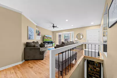 7256 Green Farm Road, West Bloomfield, MI 48322 - Photo 14