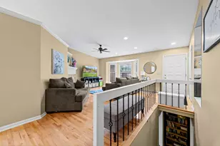 7256 Green Farm Rd, West Bloomfield, MI 48322 - Photo 14