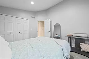 7256 Green Farm Rd, West Bloomfield, MI 48322 - Photo 26